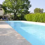 La Capannina * Capannori