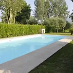 La Capannina Tatil Evi *