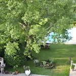 Tatil Evi La Capannina Capannori