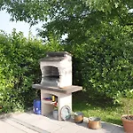 La Capannina *