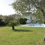 Tatil Evi La Capannina Capannori