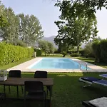 Tatil Evi La Capannina