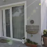 La Capannina Capannori