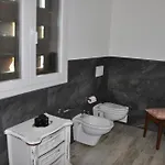 La Capannina *