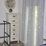 La Capannina Tatil Evi *