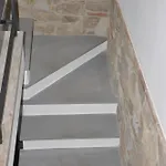 Tatil Evi La Capannina *
