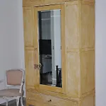 La Capannina Tatil Evi Capannori