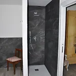 La Capannina * Capannori