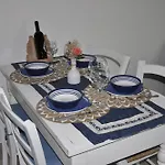 La Capannina