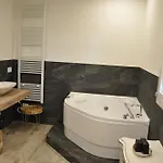 Tatil Evi La Capannina *