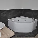 La Capannina * Capannori