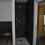 La Capannina * Capannori