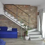 Tatil Evi La Capannina *