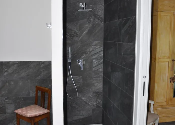 La Capannina * Capannori